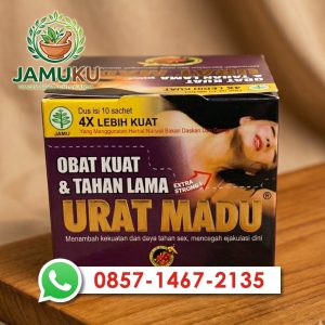 Urat Madu