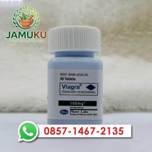 Viagra USA